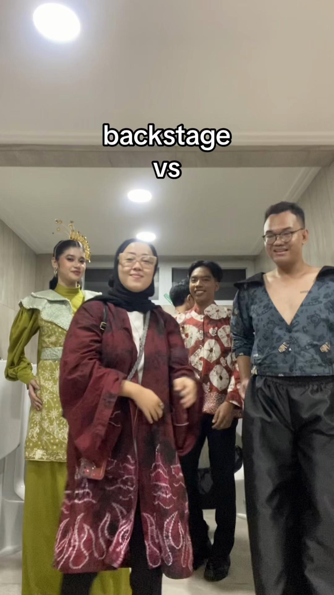 @mrtnnugraha