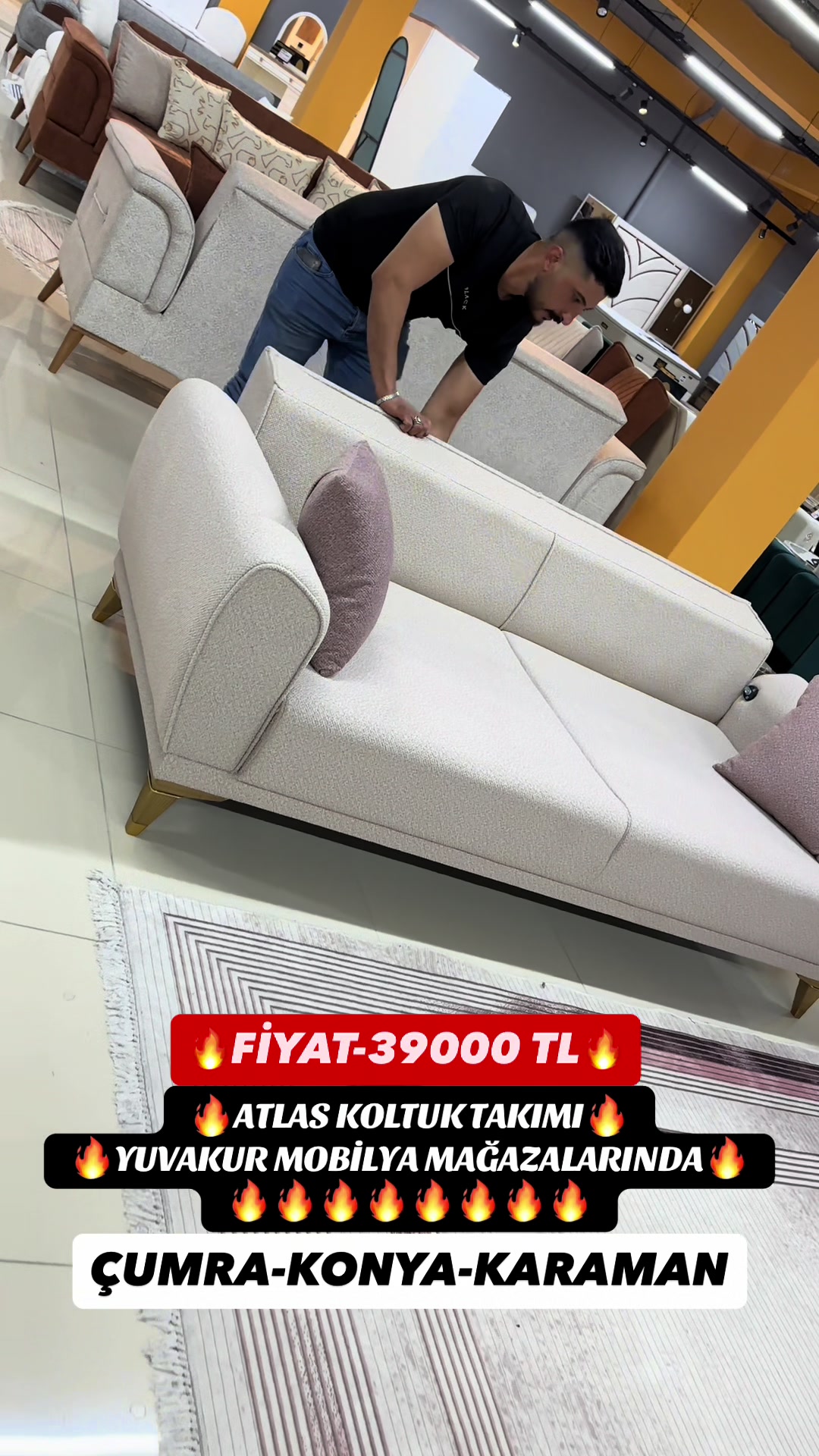 @YUVAKUR.MOBİLYA
