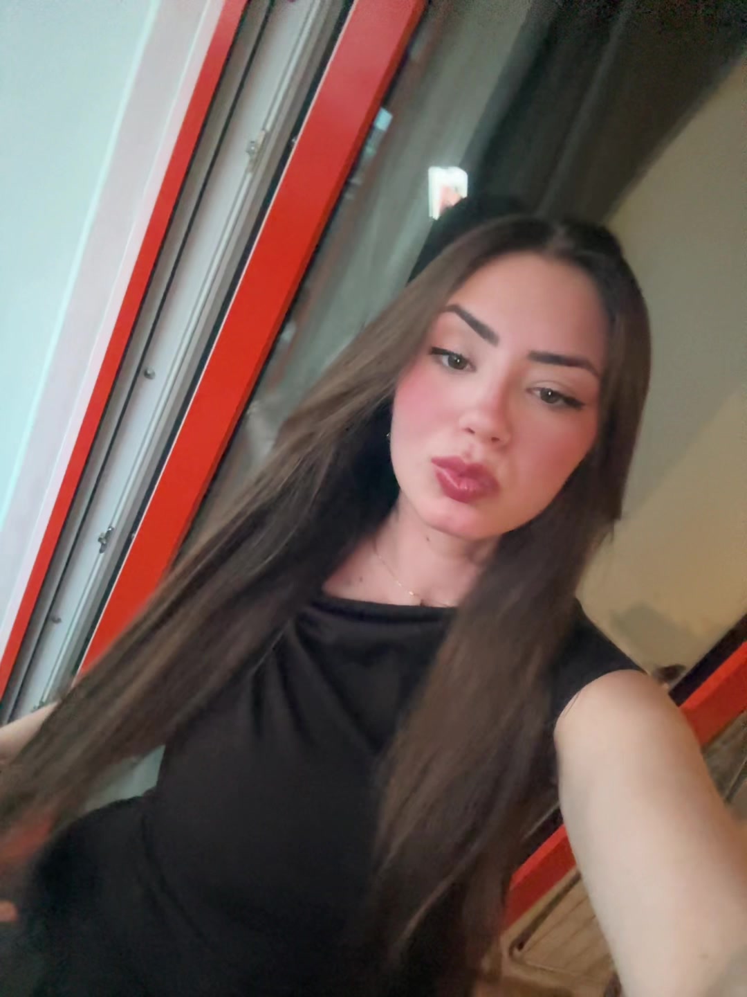 @letciagregorio