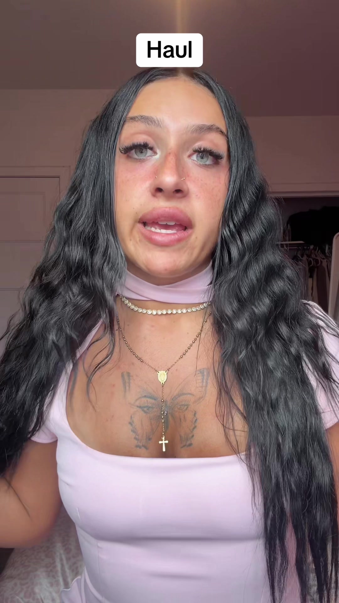 @🤍Meg🤍- Beauté/Lifestyle