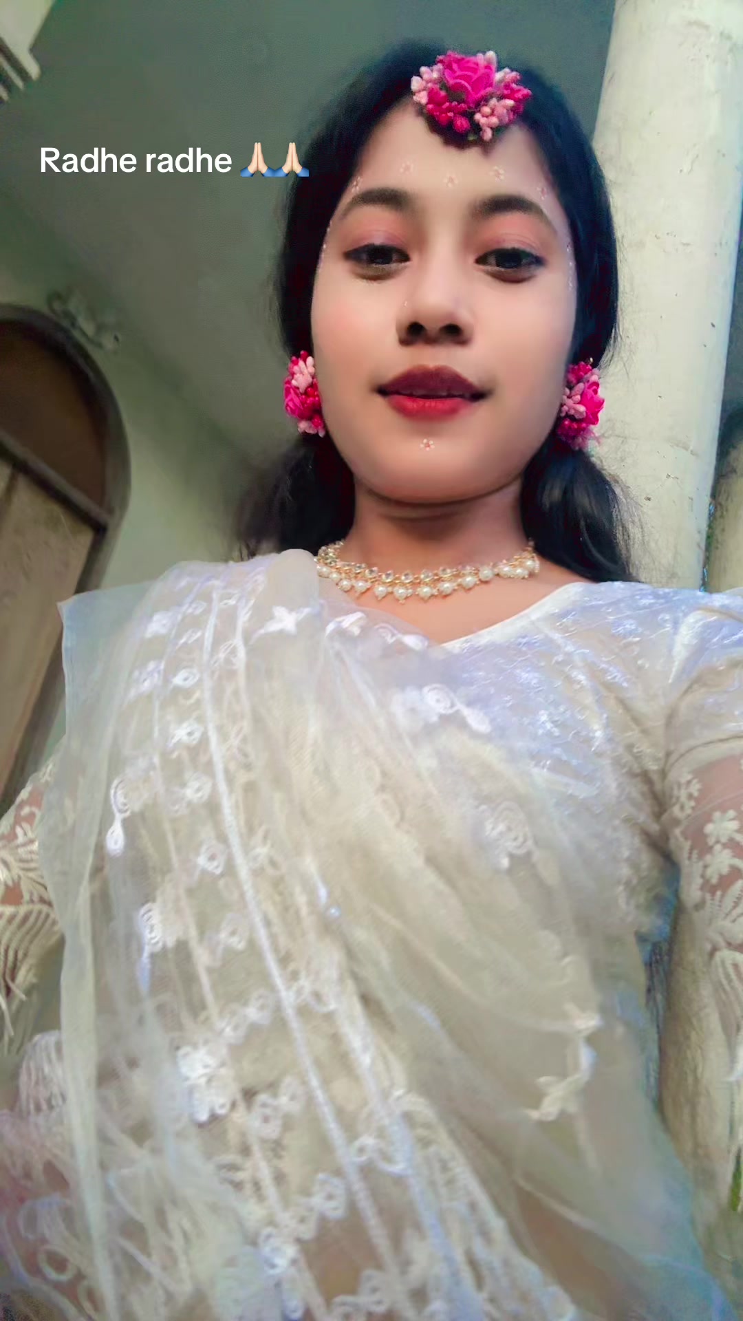 @💕 তিথি 💕