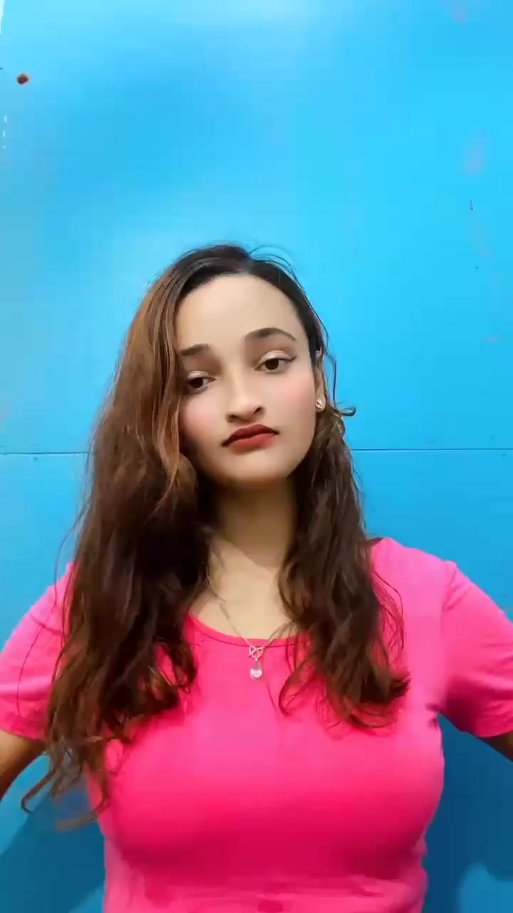 @Ma__Nn__U🫶🫀