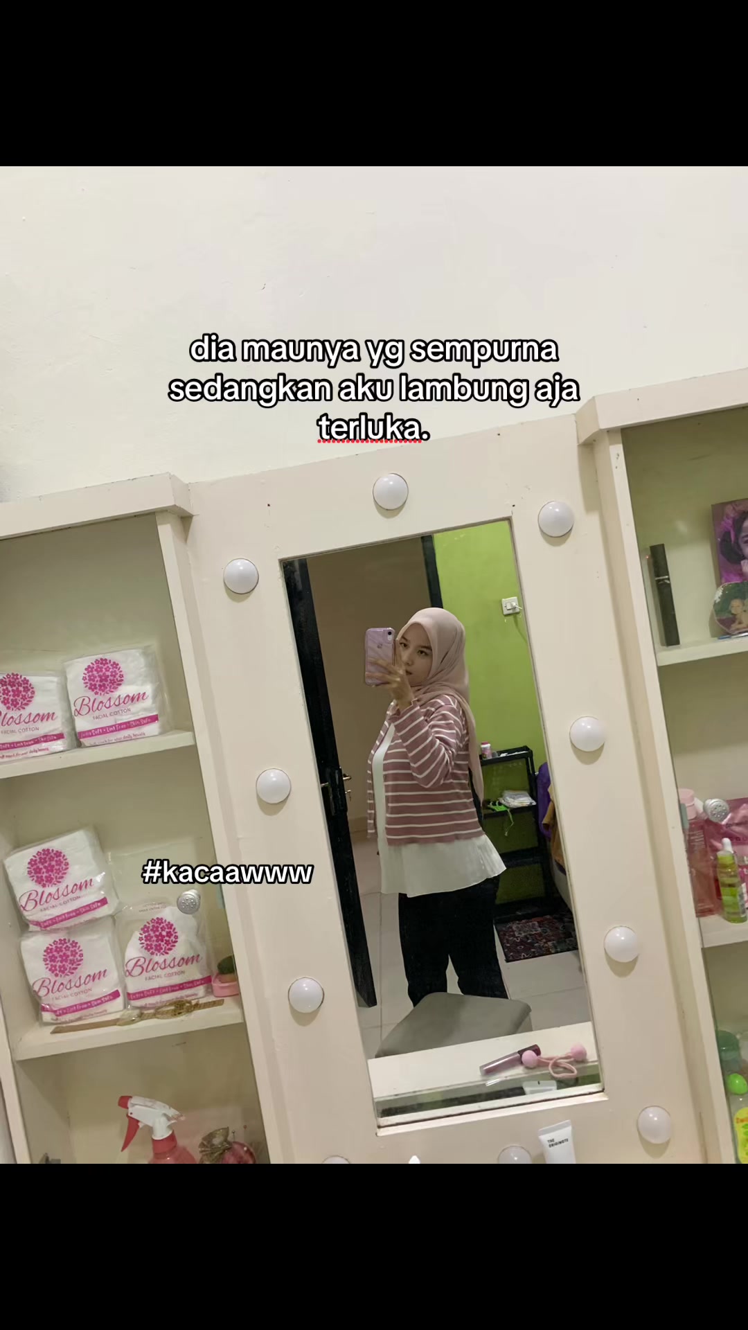 @Mommy ZiZe🌷