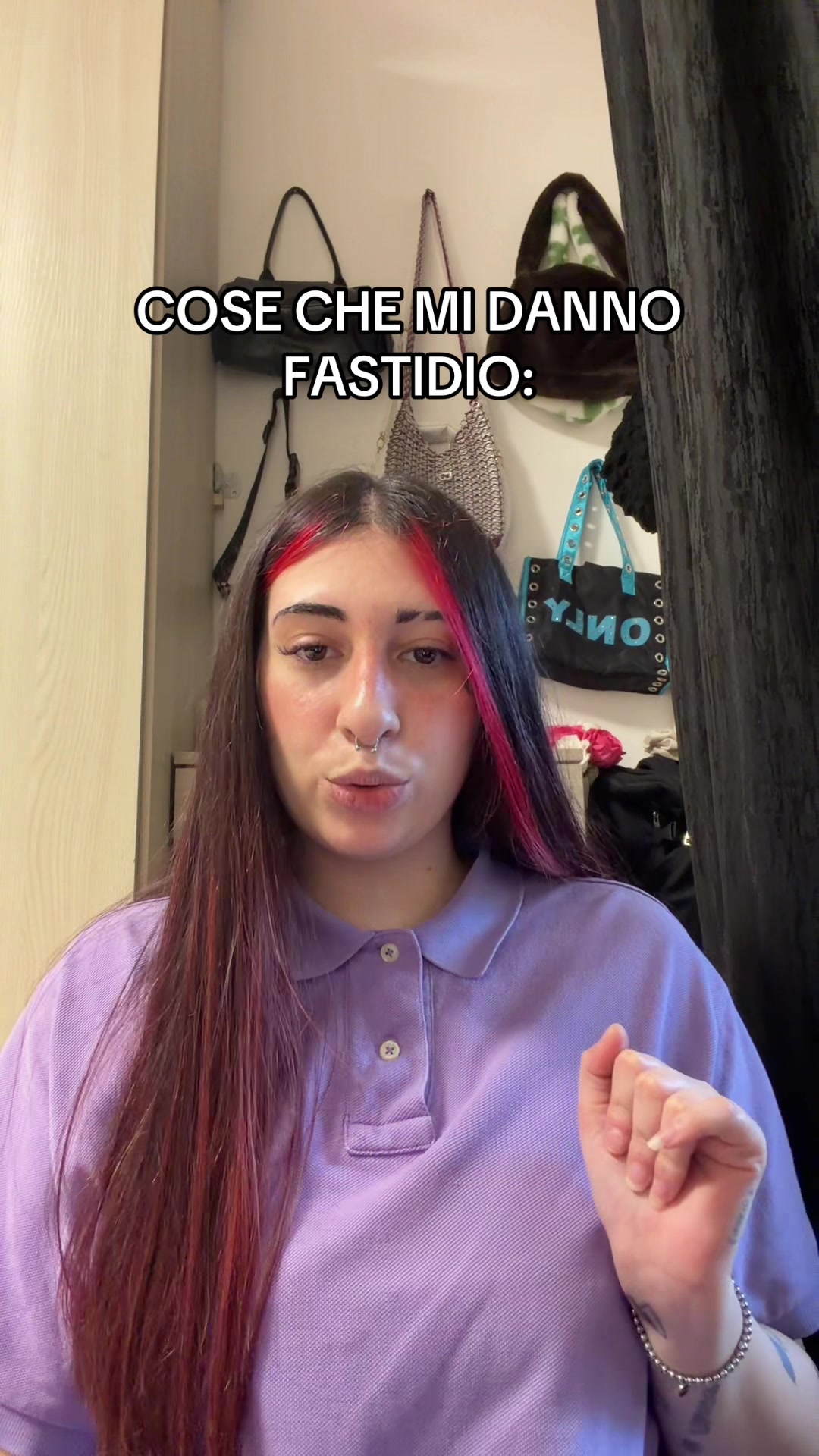 @carlottabreezy