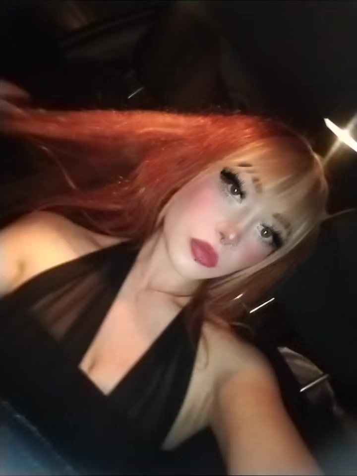 @tatianatorres