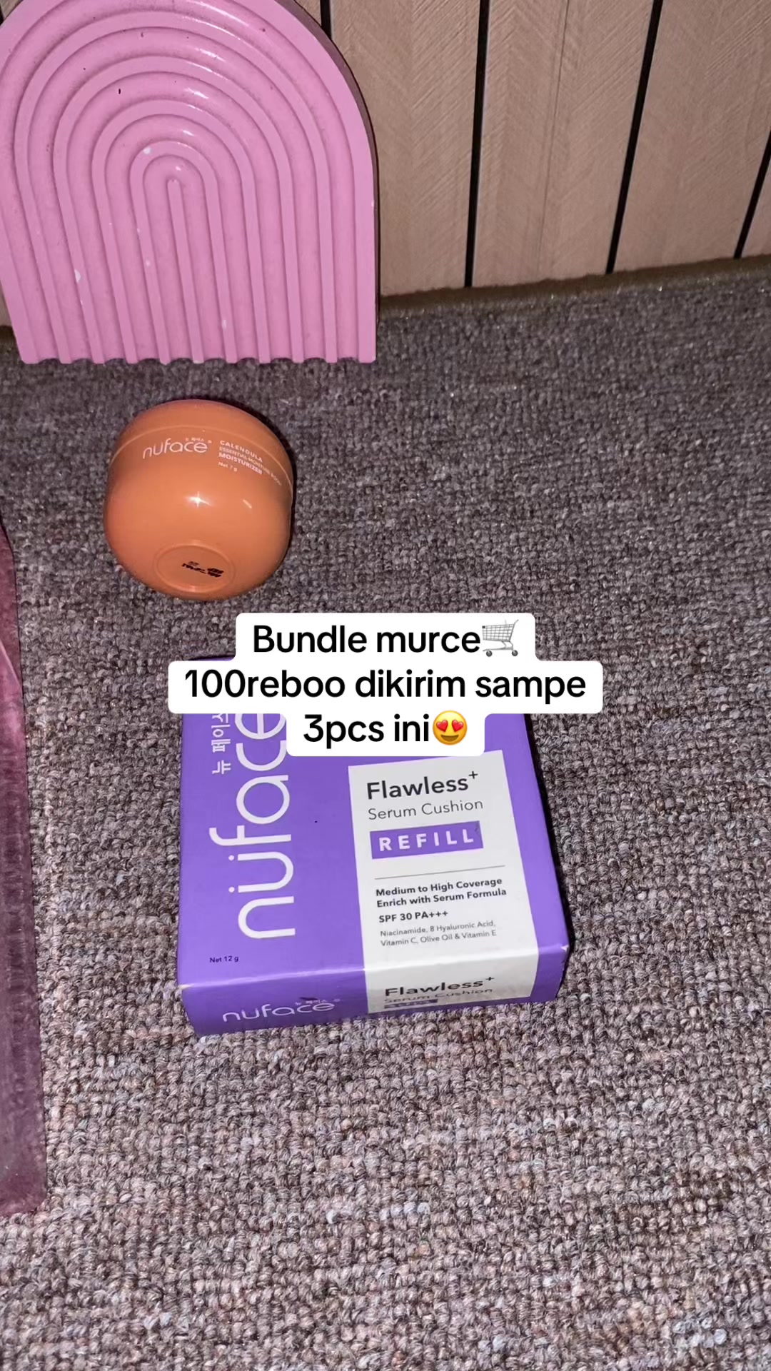 @Onakadukah 🐛