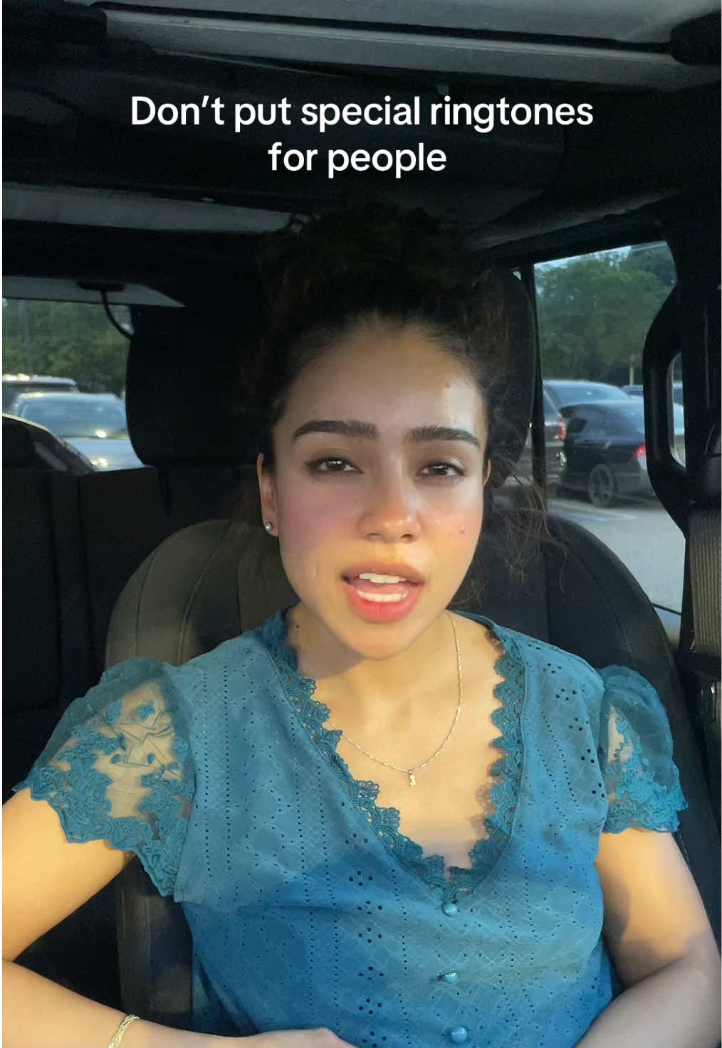 @jackymvasquez