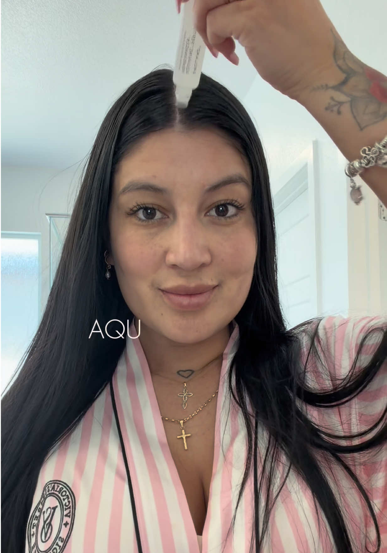 @SoyNoheliaenUsa