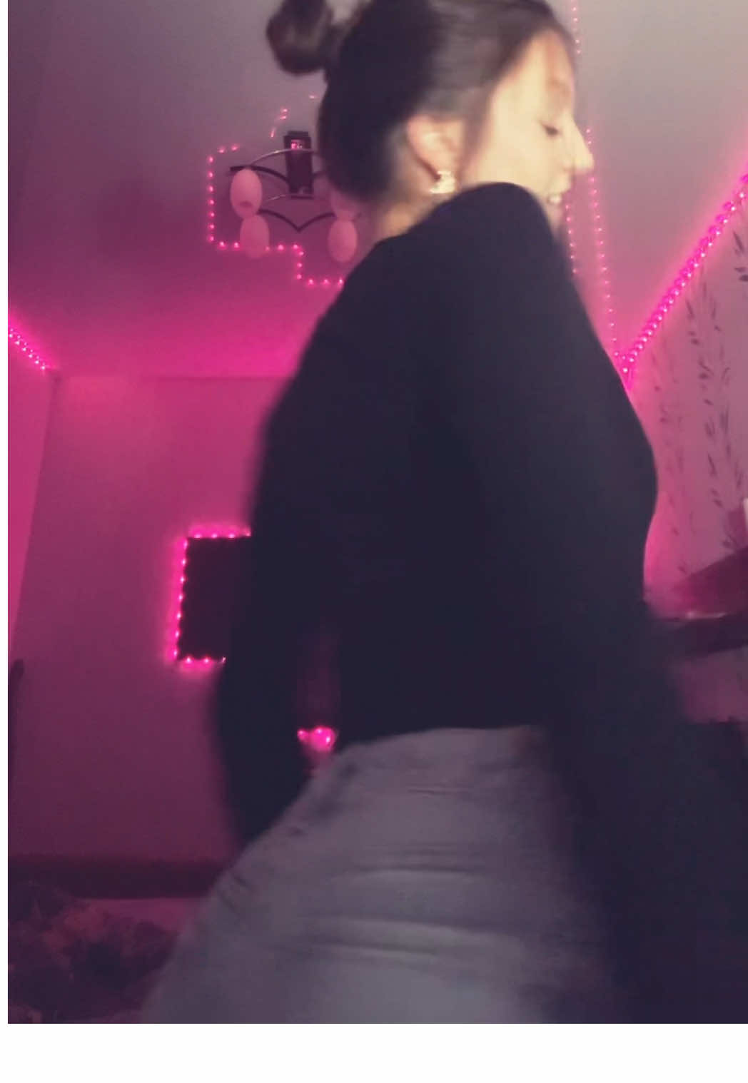@гав