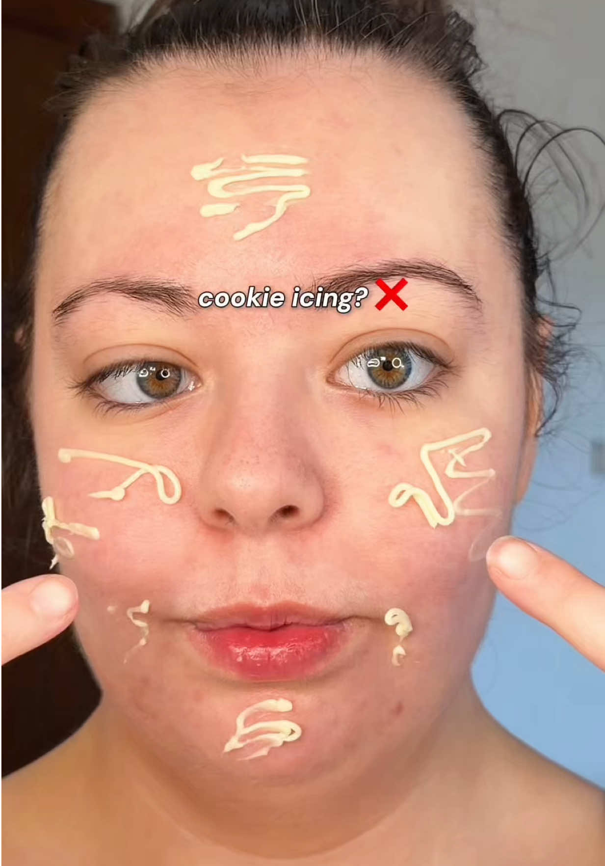 @Katie | Olive Skin + Beauty