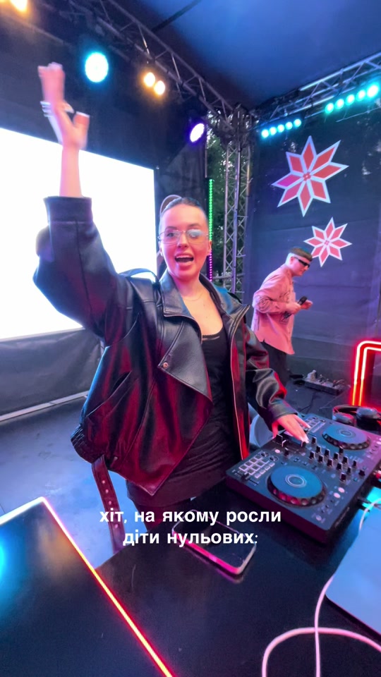 @olvipmis