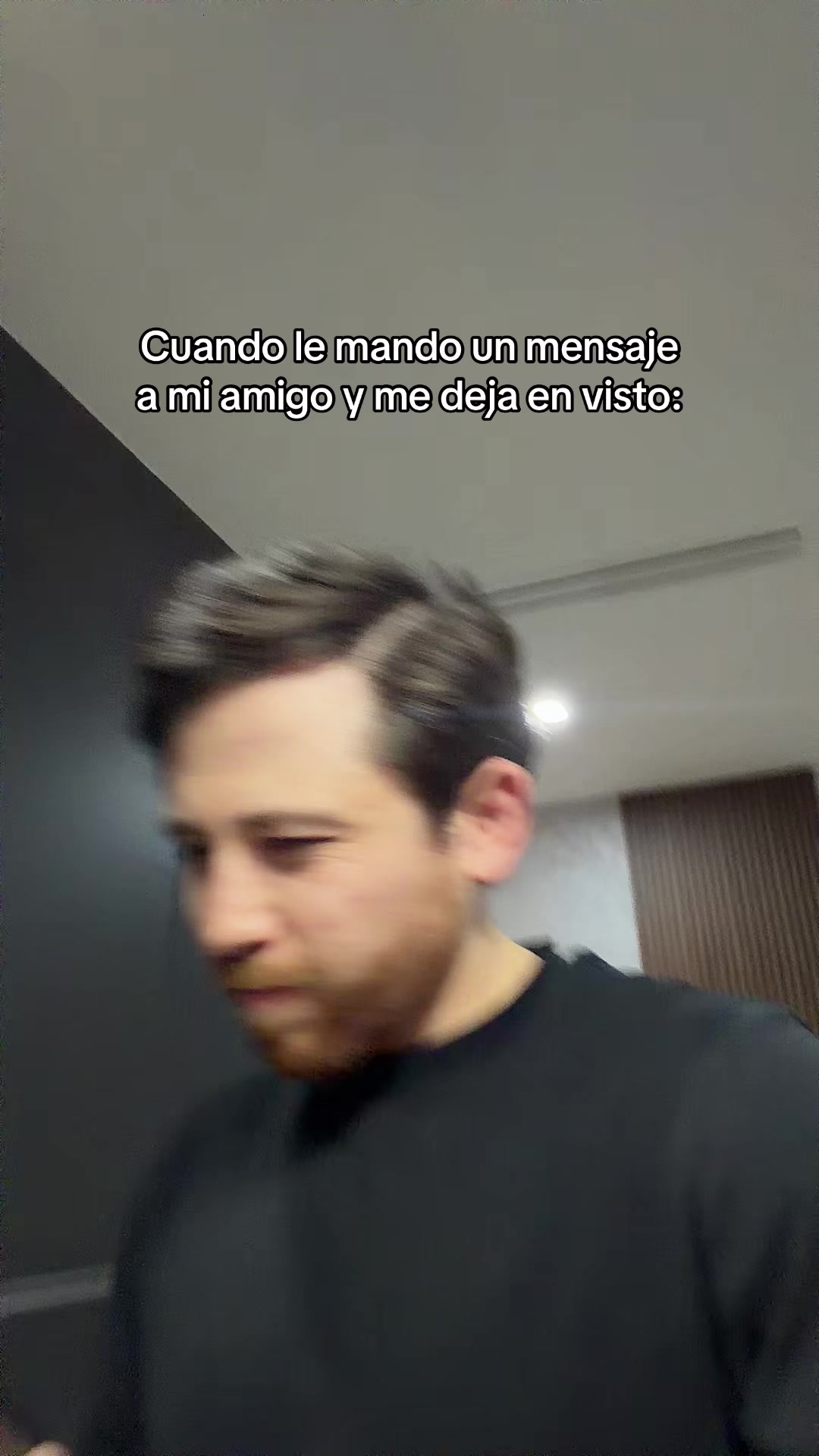 @sisoy