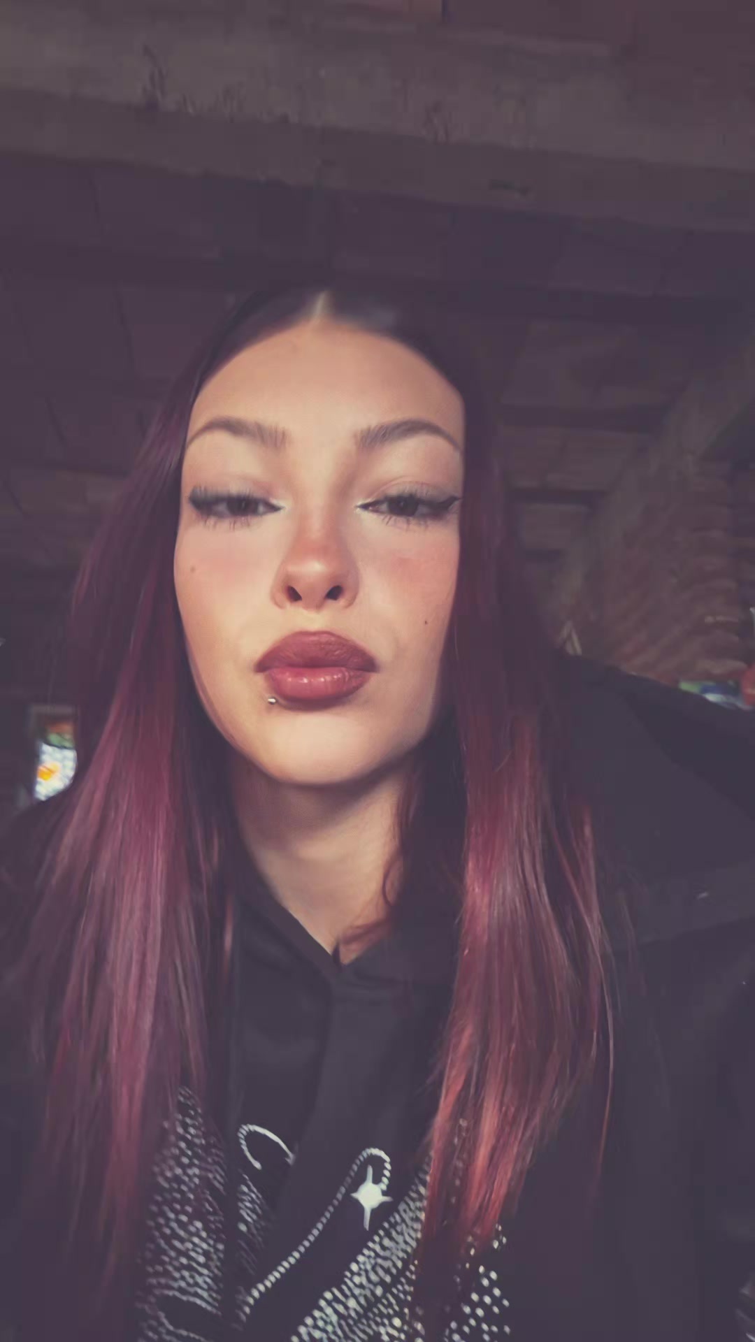 @Варвара🌸✨️