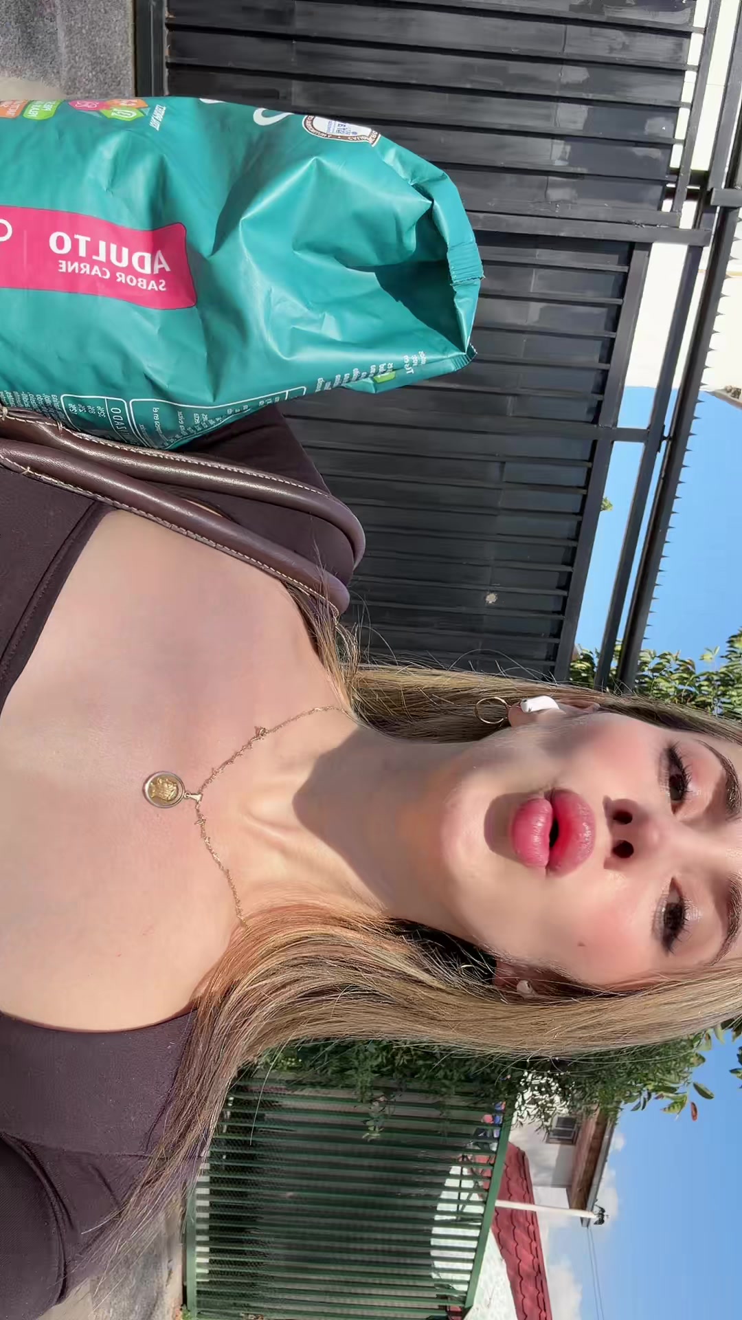 @fran🧸