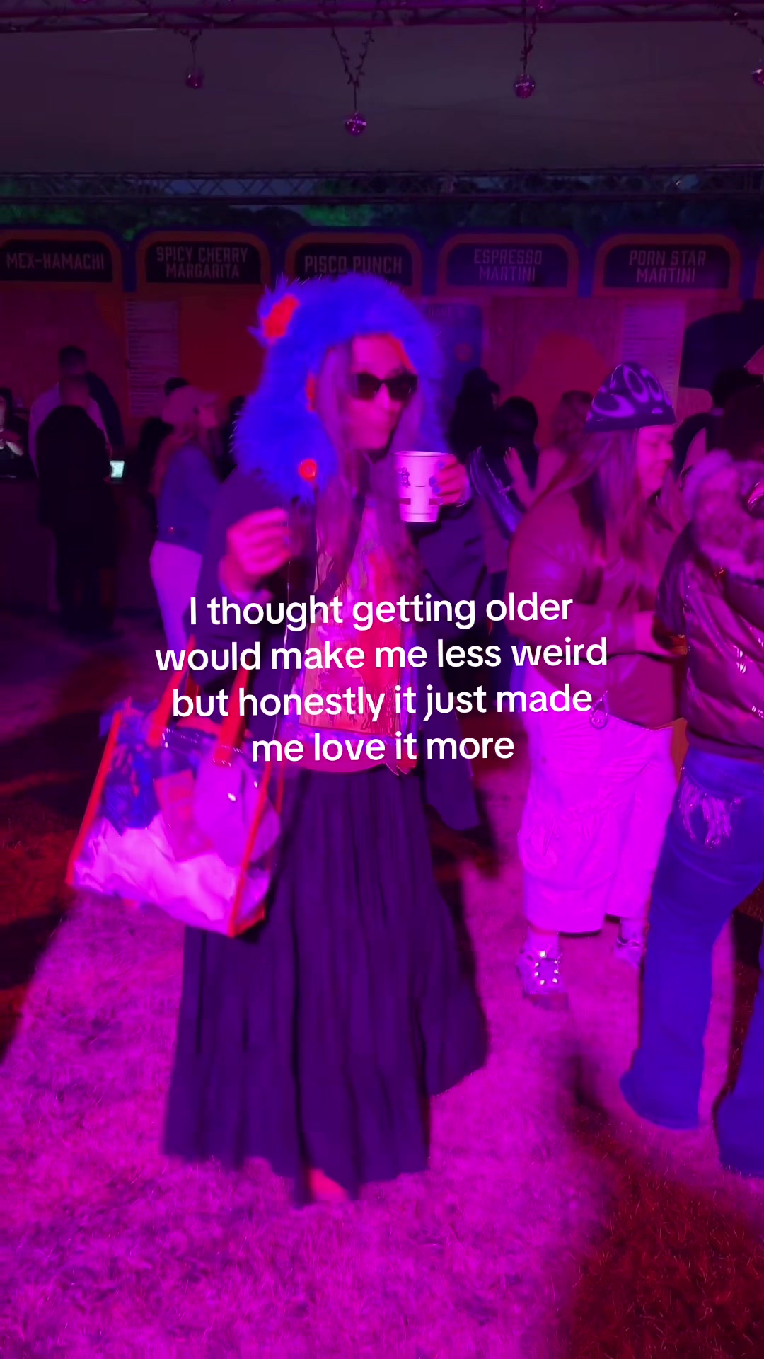 @hi it’s missy ⊹ ࣪ ˖