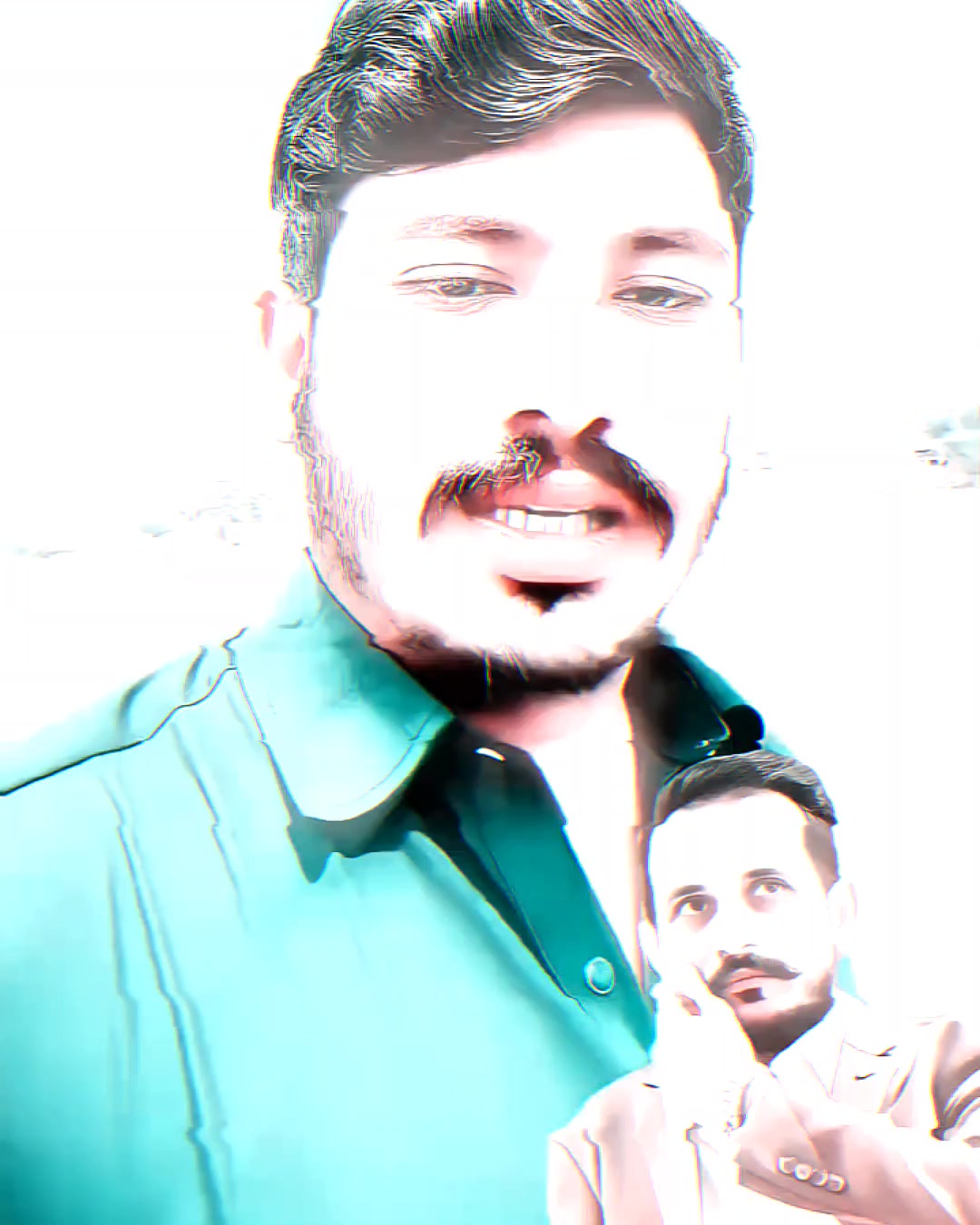 @🥷☠️Kashif🔥 باغی☠️333😈🥷