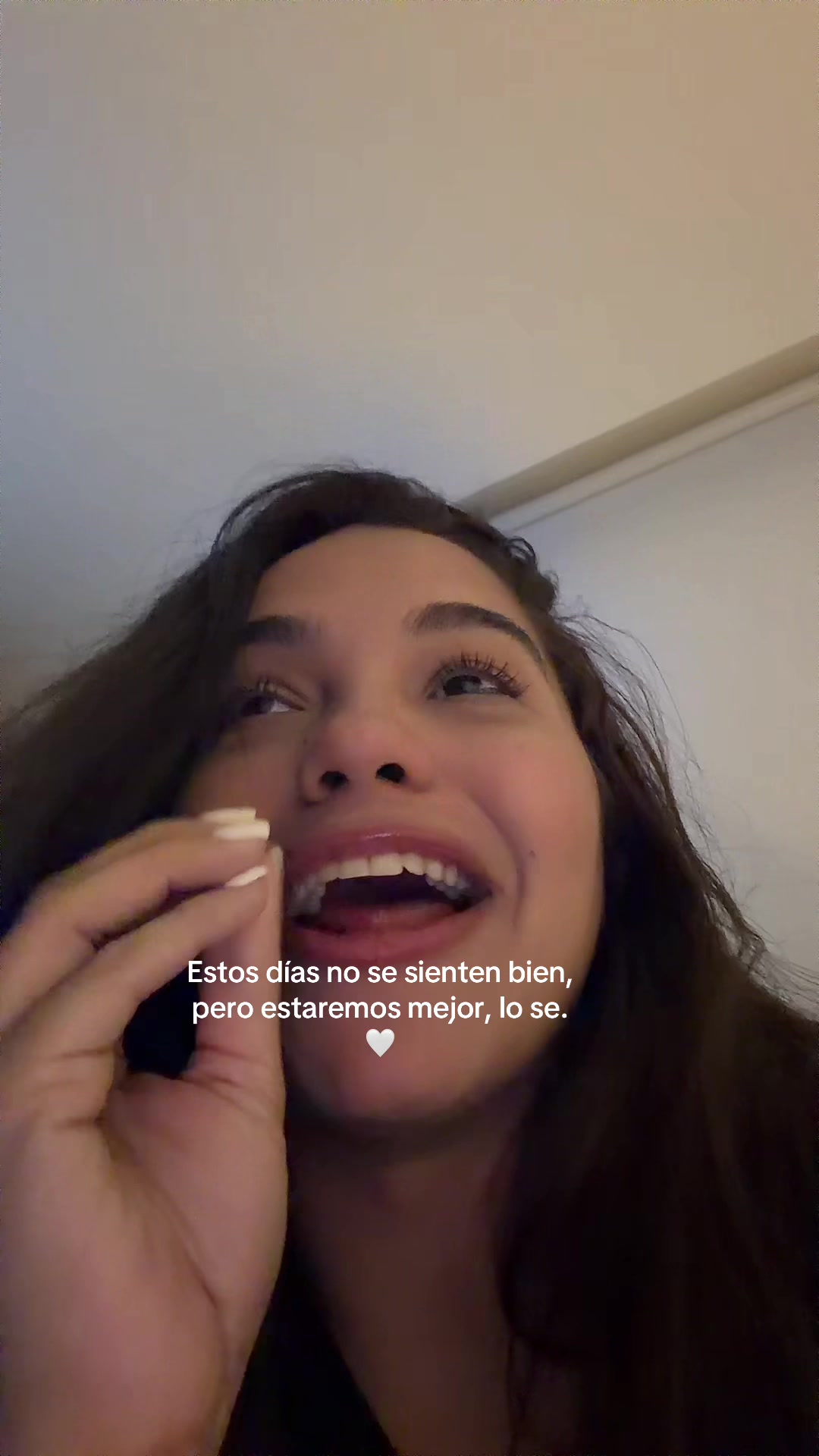 @Isa 🩵