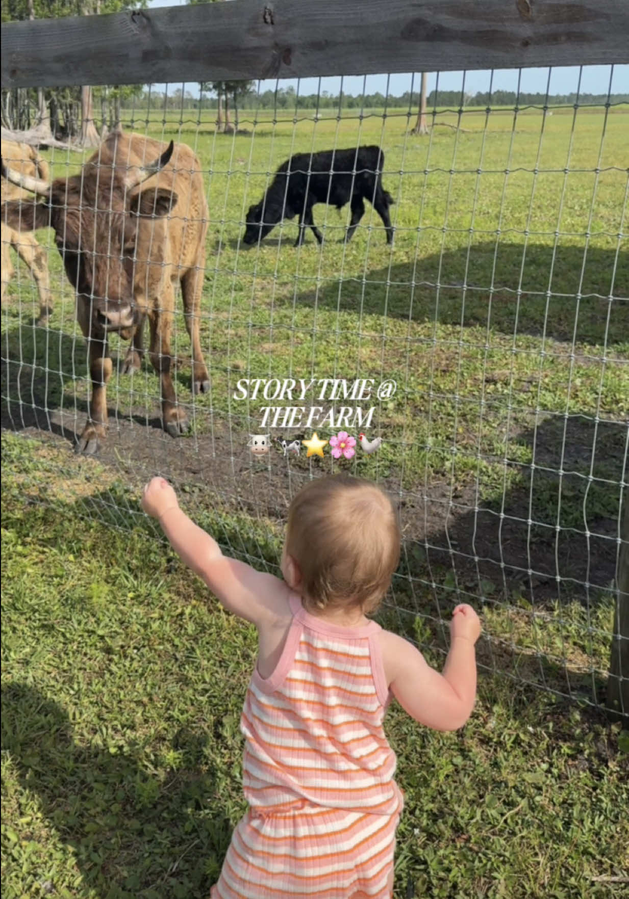 @keri | motherhood + fitness