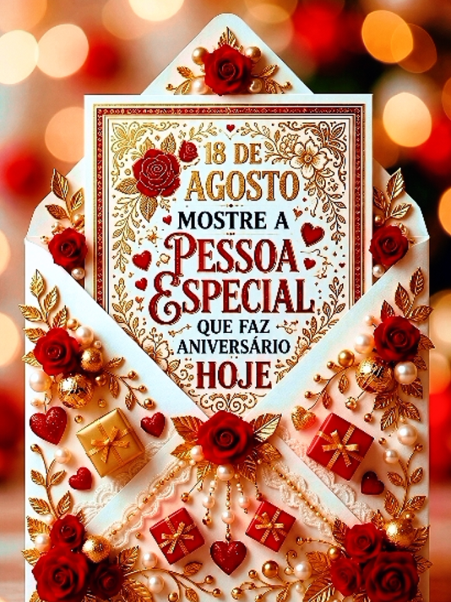 @Modeloscapcut