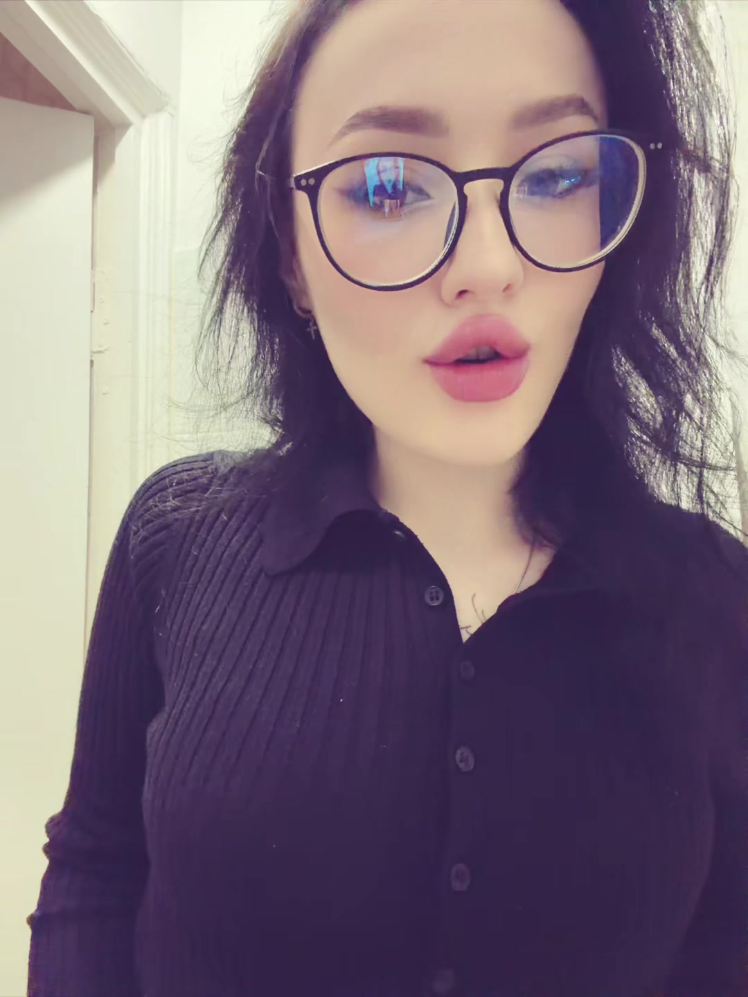 @yourunlovedgirl ❤️🔥