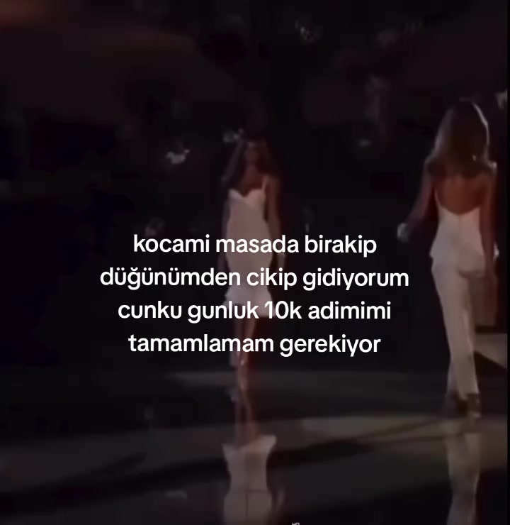 @𐙚