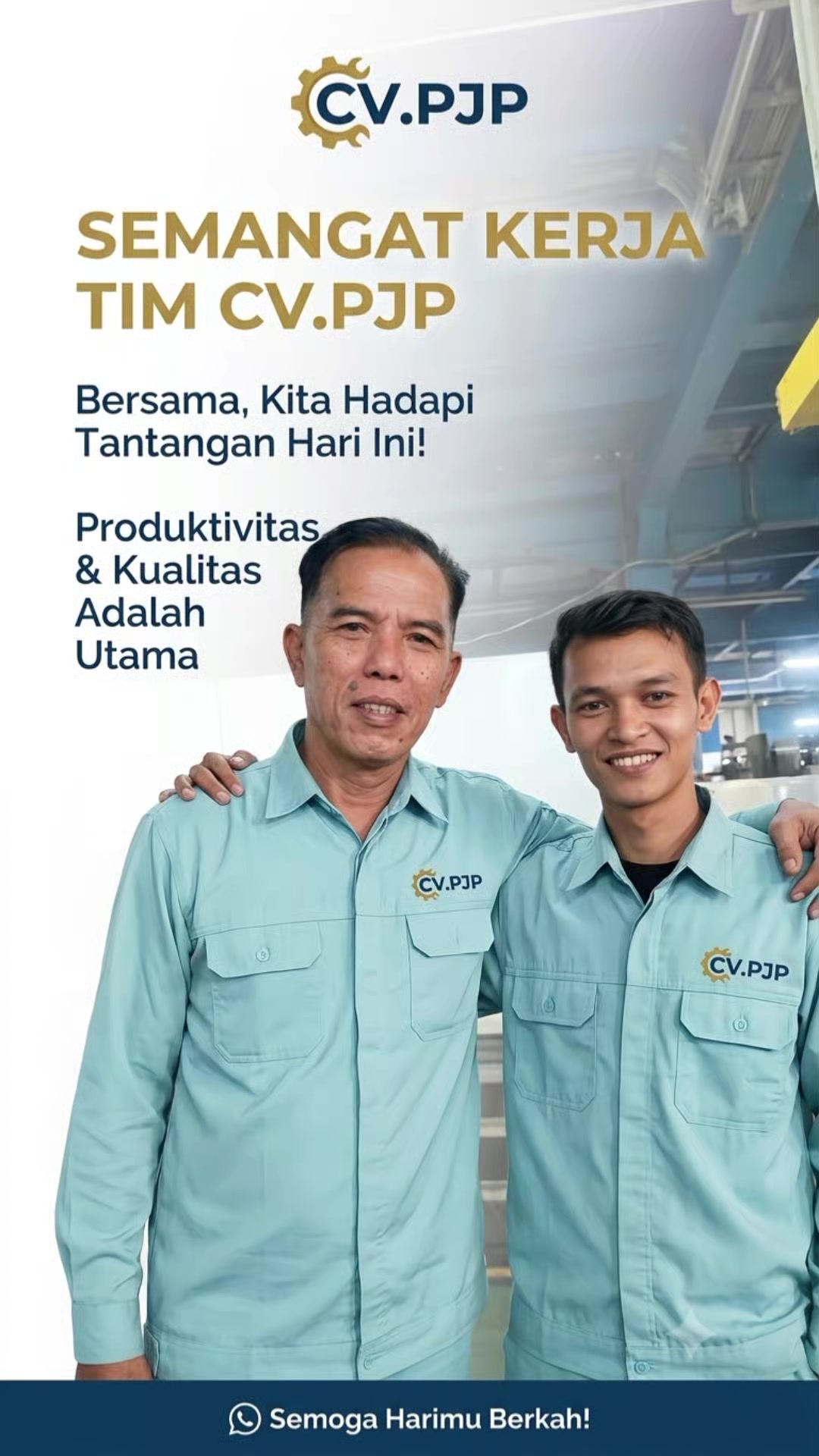 @🇮🇩 ASEP 🇮🇩