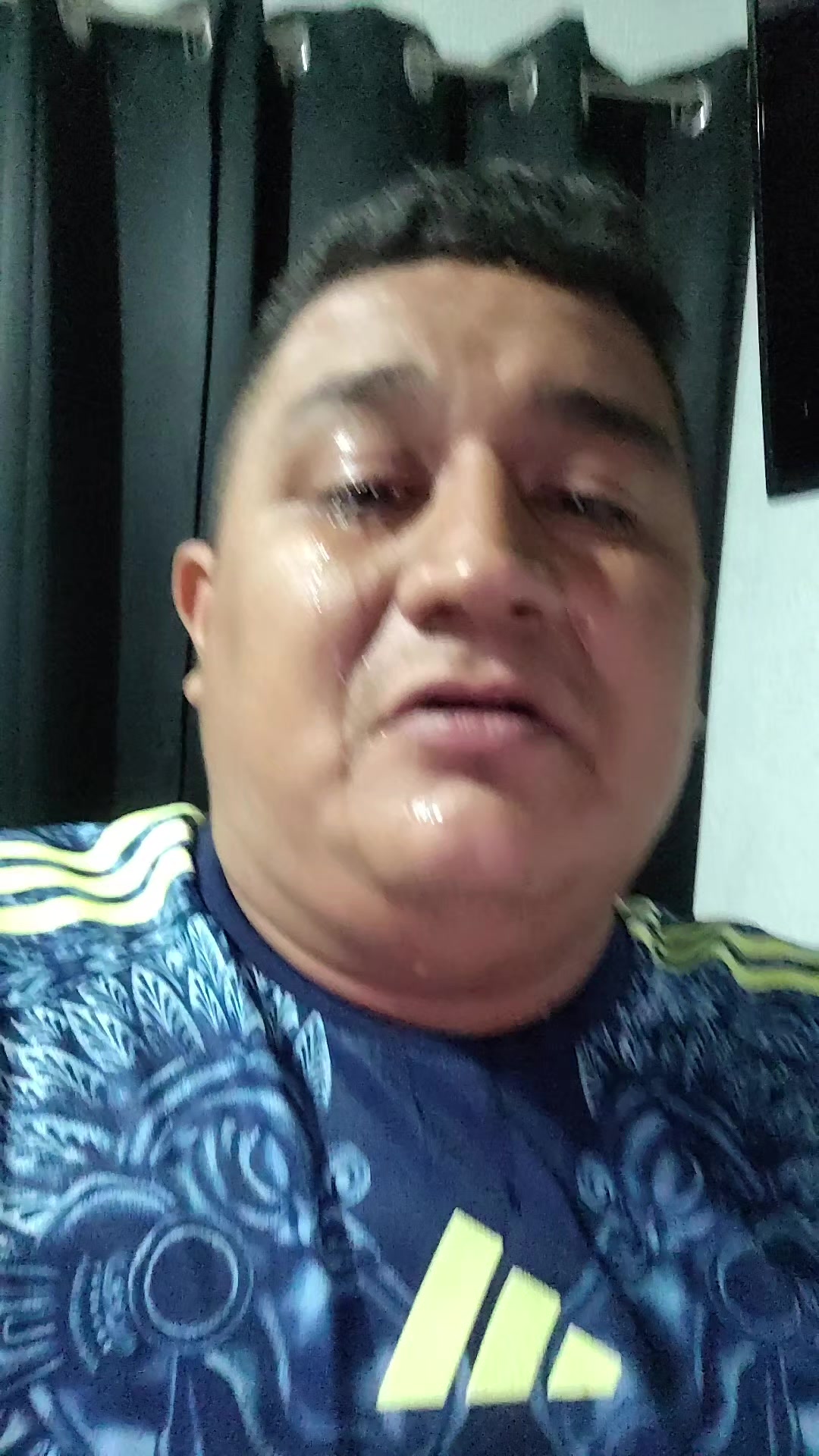 @Salas Am&eacute;rica