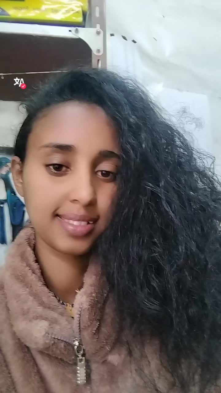 @Janbuty