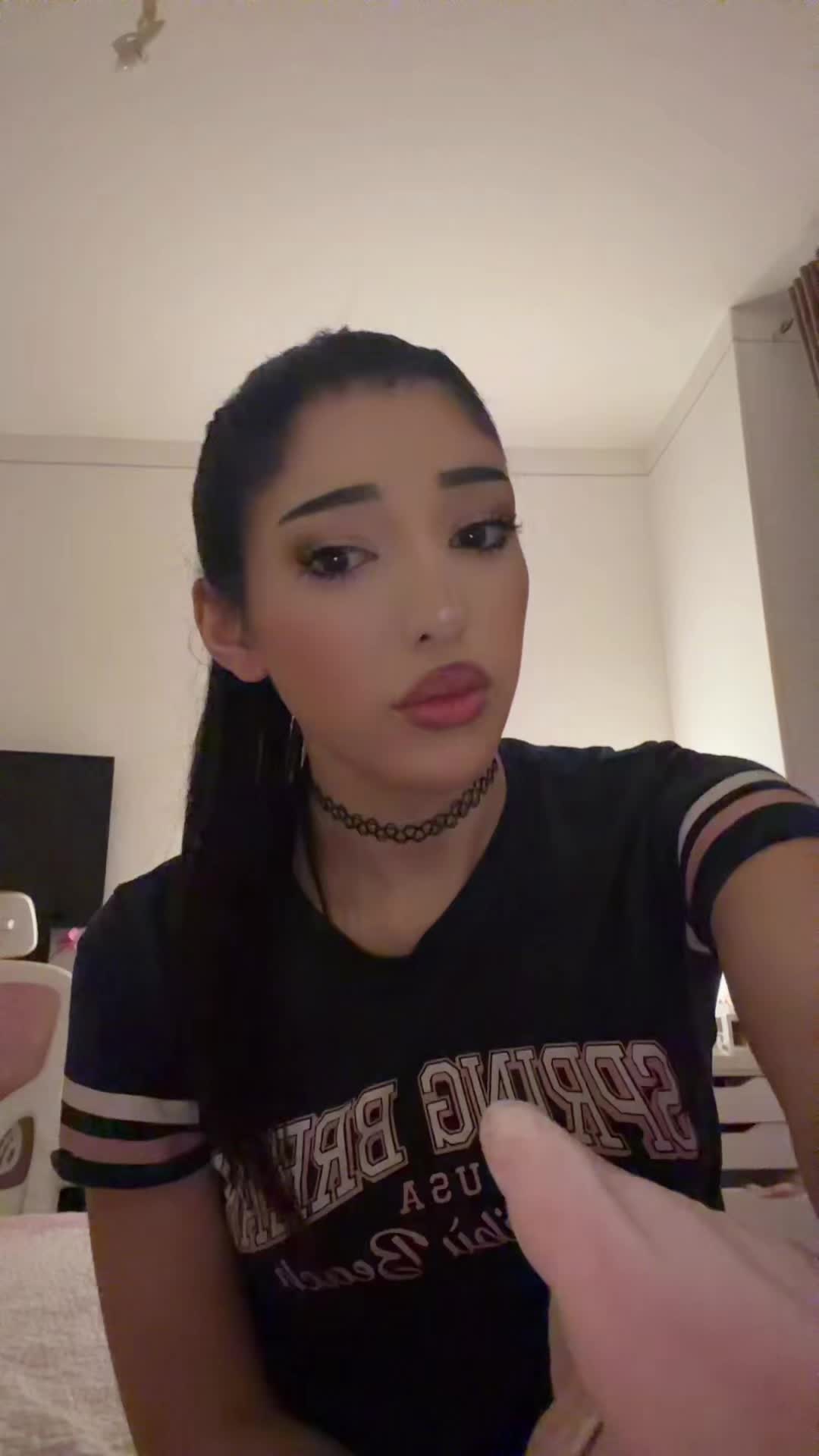 @Samantha Sparkss