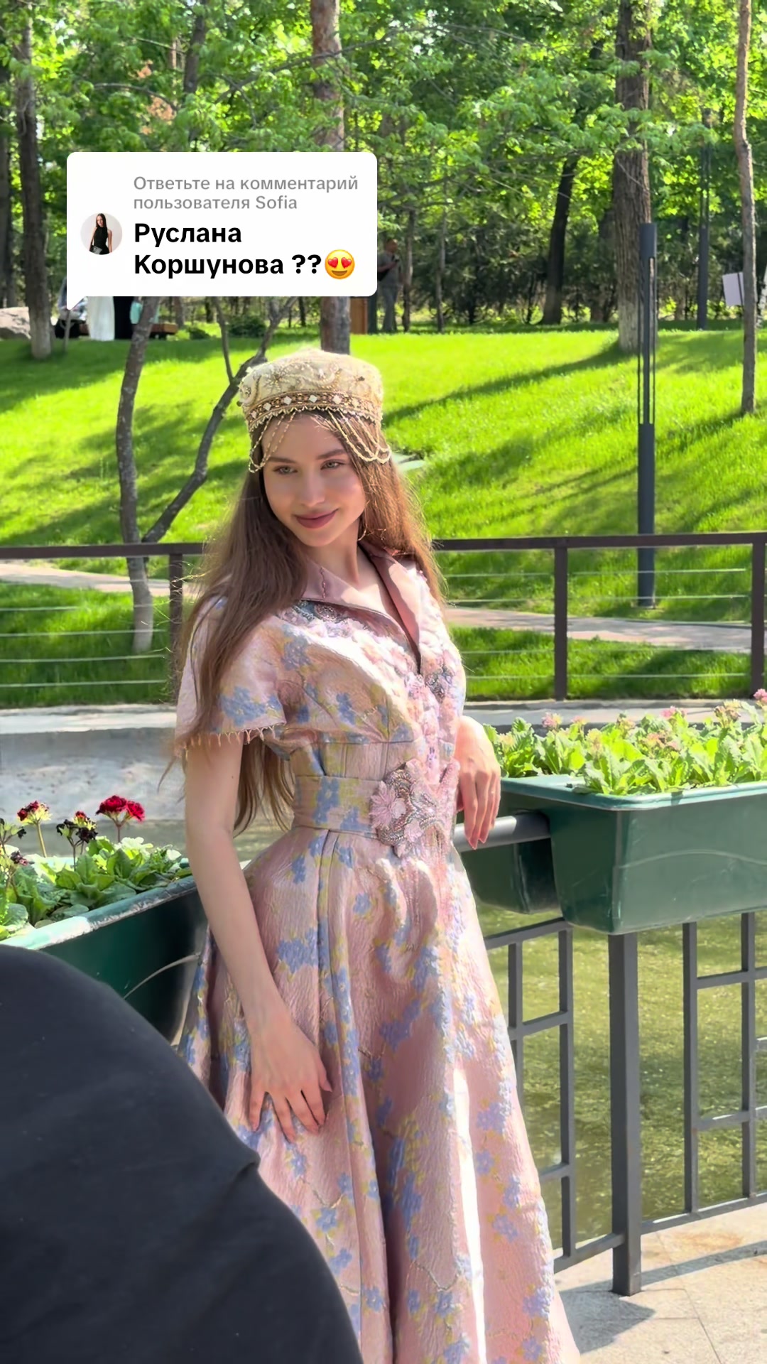 @Victoria🖤