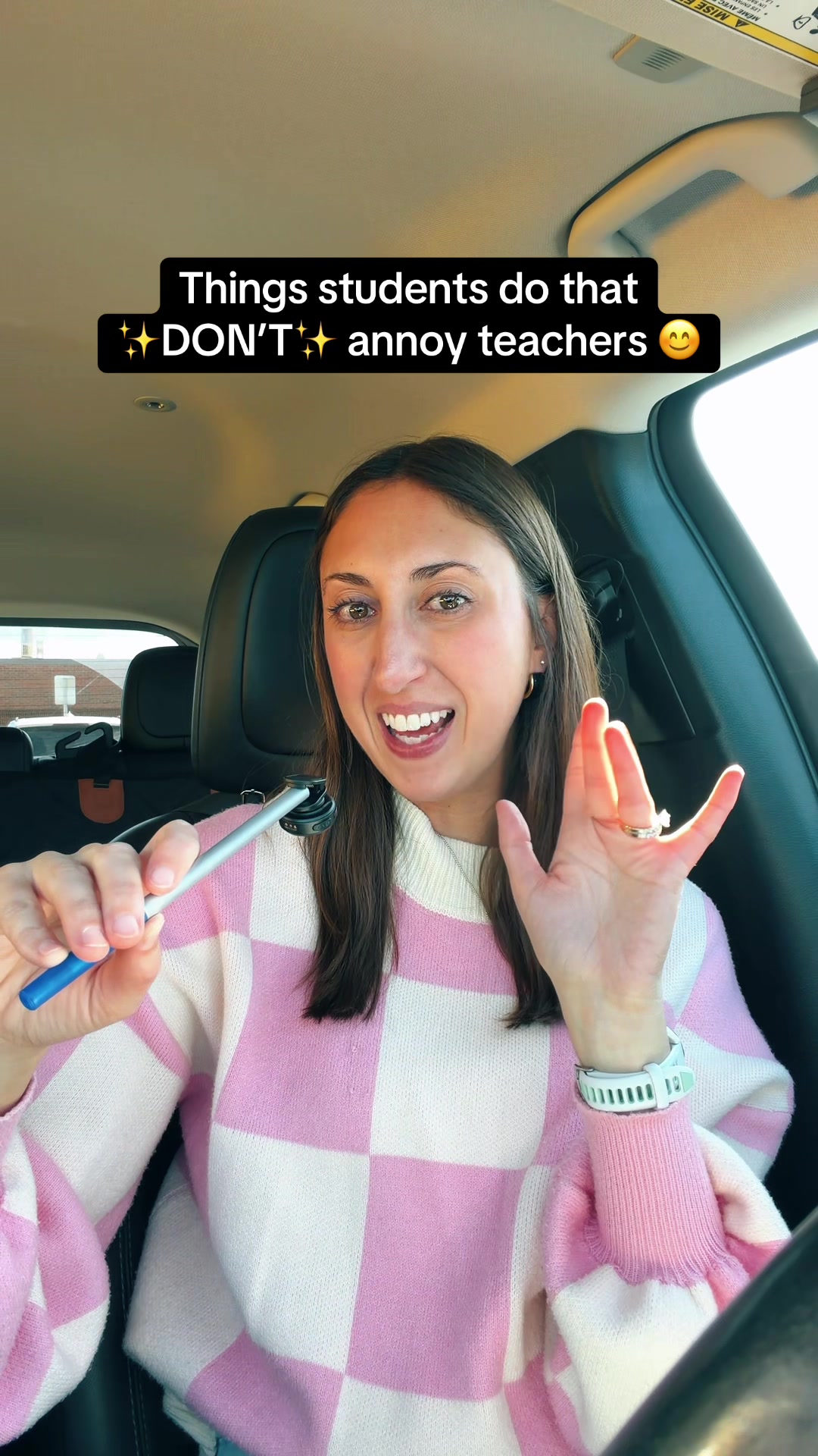 @Noelle Zoeller