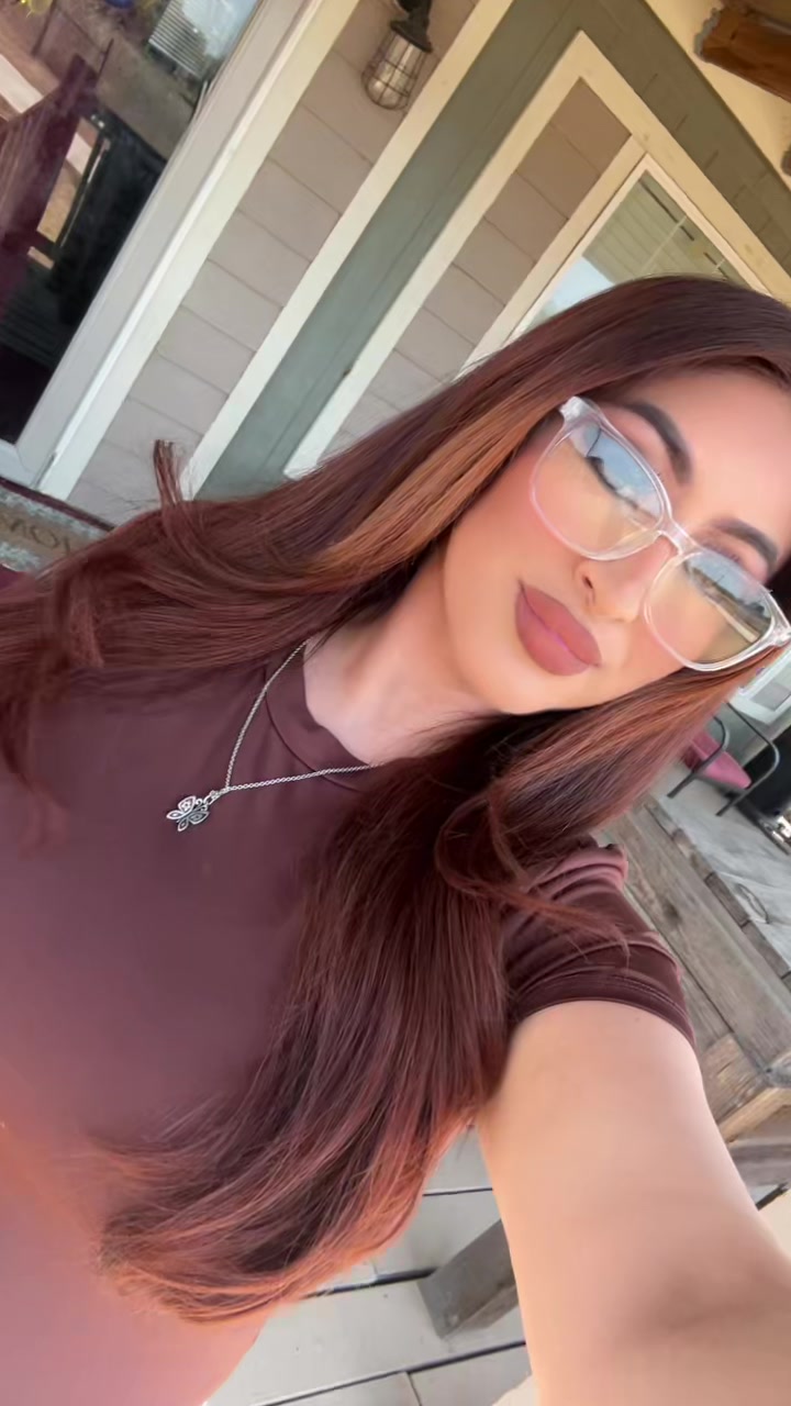 @Marissa 💋