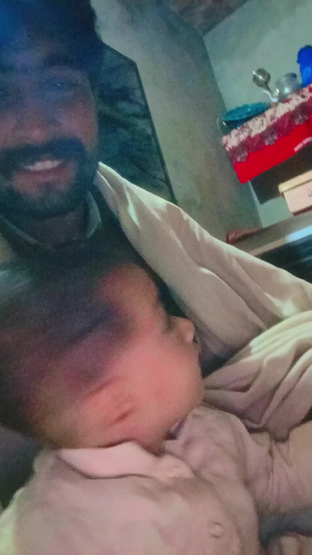 @zohan shan
