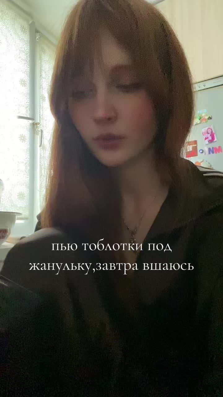 @kisa