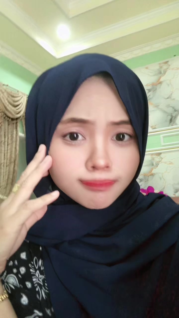@Nemil Wilmei