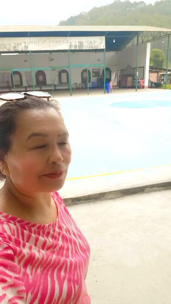@kamalapun788