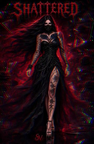 @🖤📖🥀ShannonVex🥀📖🖤