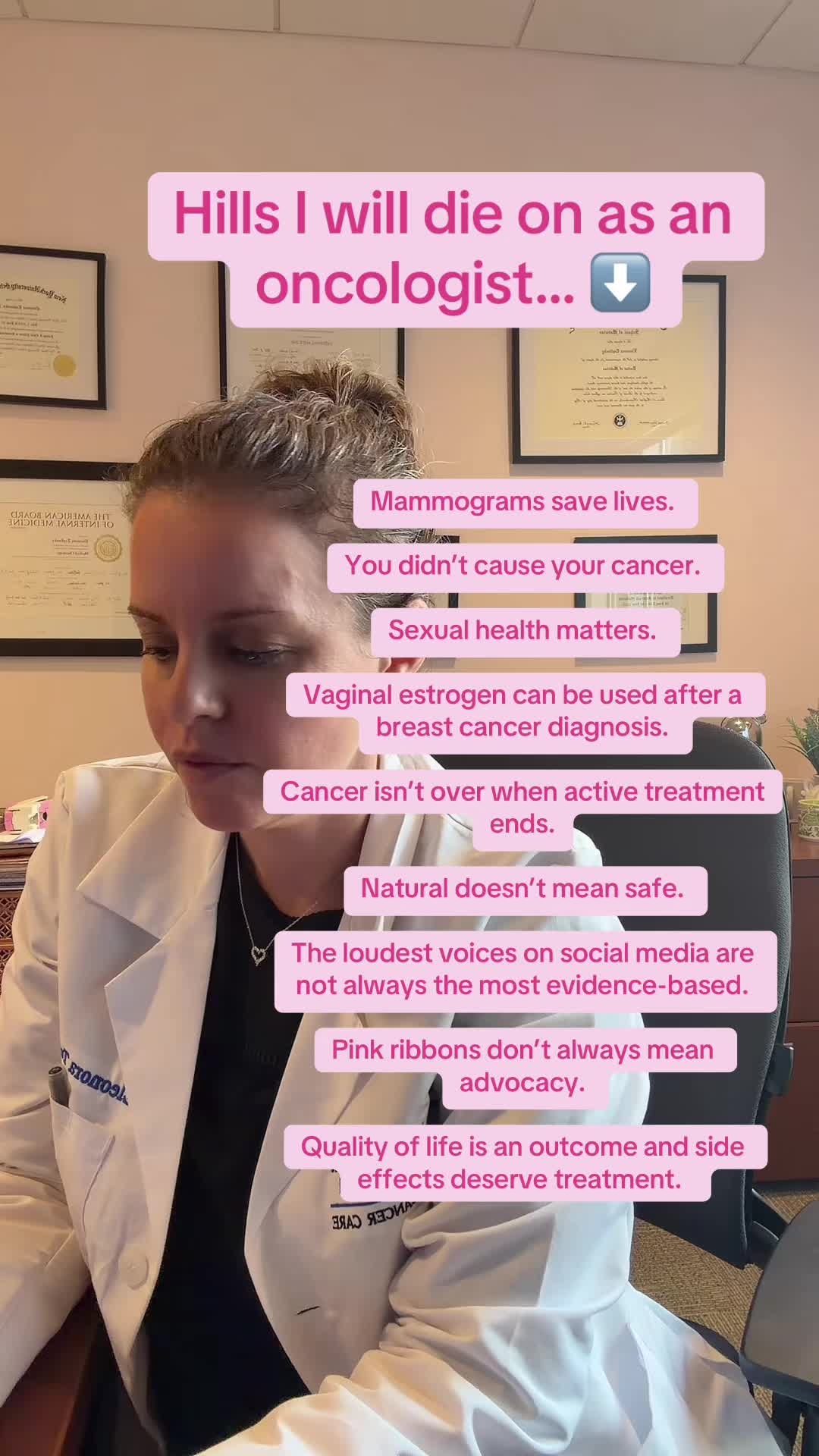 @Eleonora Teplinsky, MD