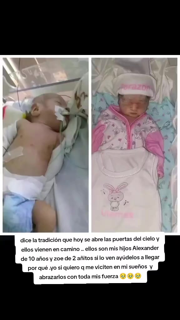 @estrellita❤️