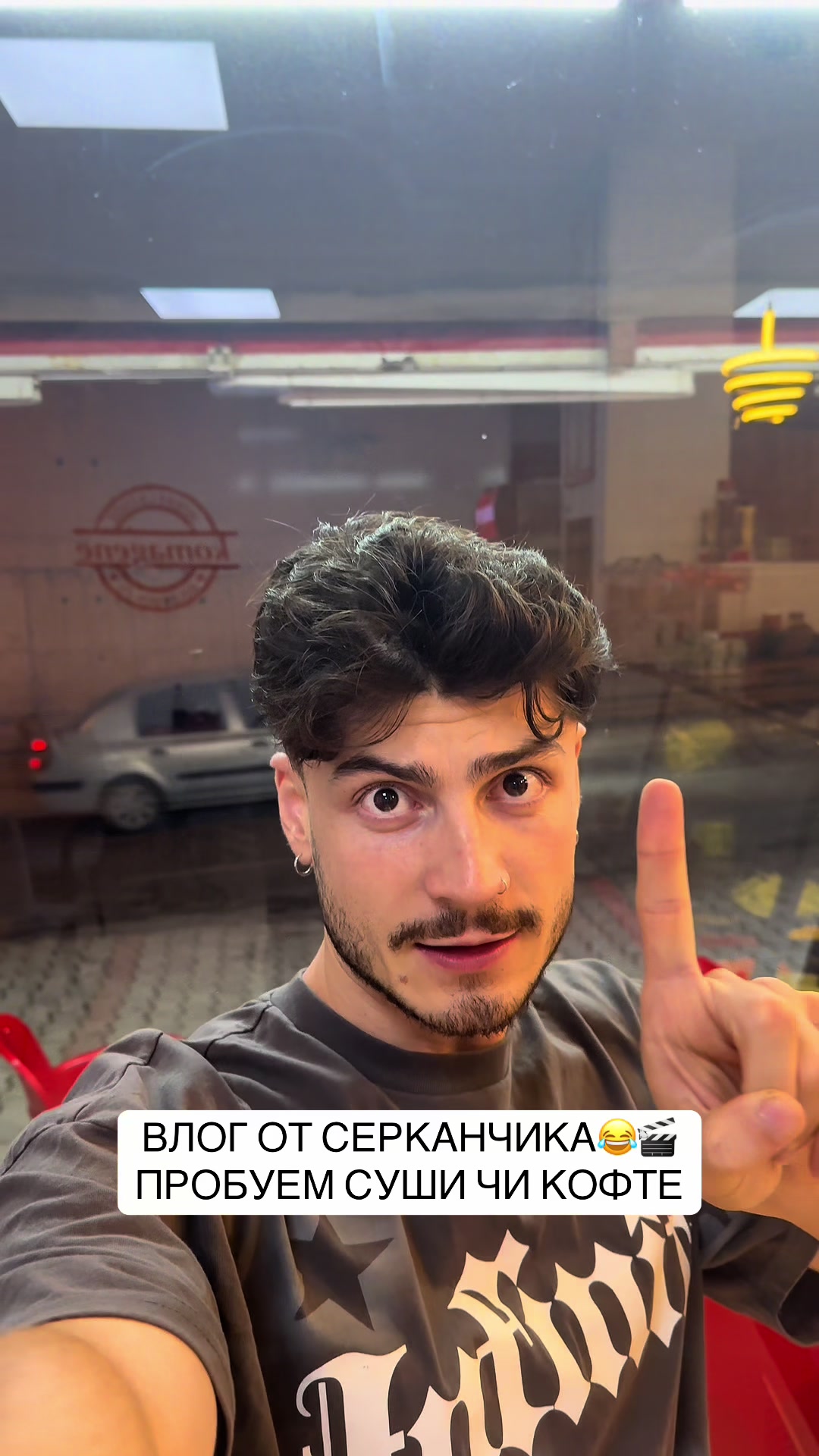 @ELVİRA VE SERKAN