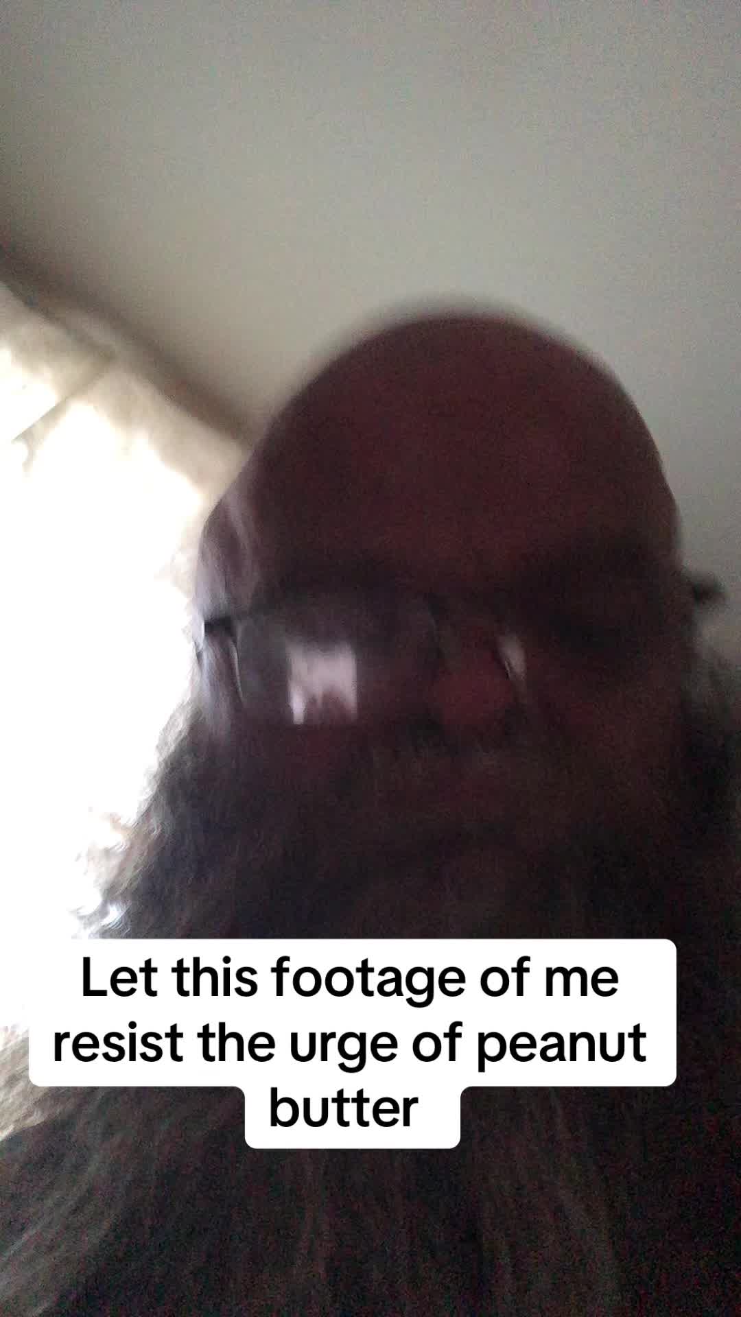 @$peanutbuttercraig