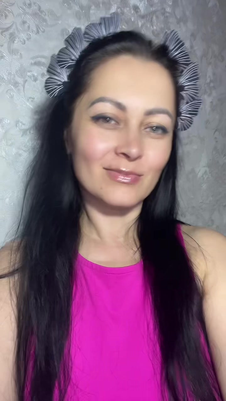 @💞_._natalisha_._💞