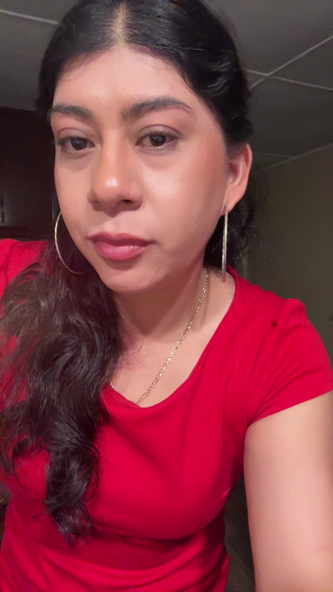 @Lyly Garcia 🇲🇽 ♓️