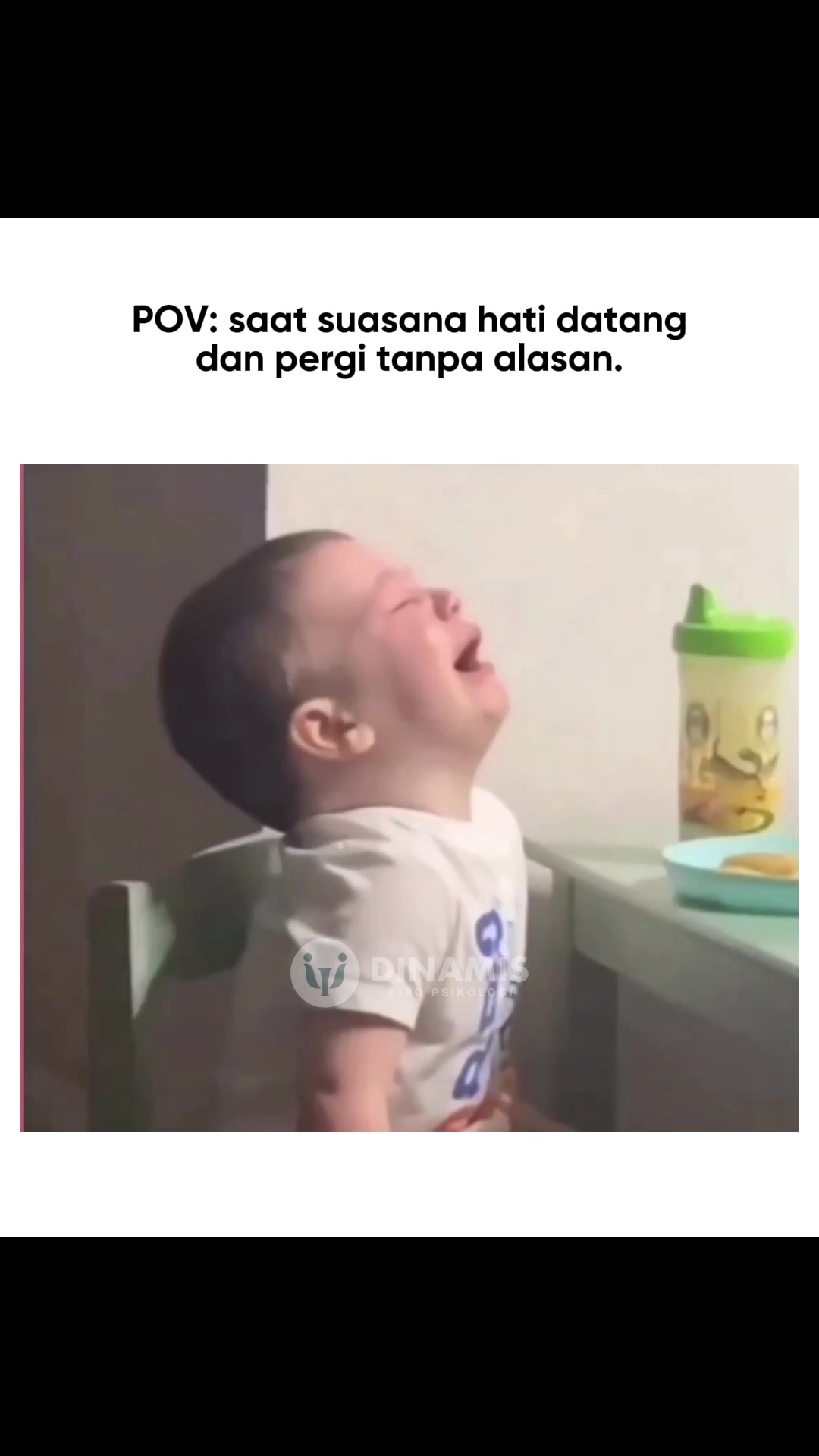 @dinamisbiropsikologi