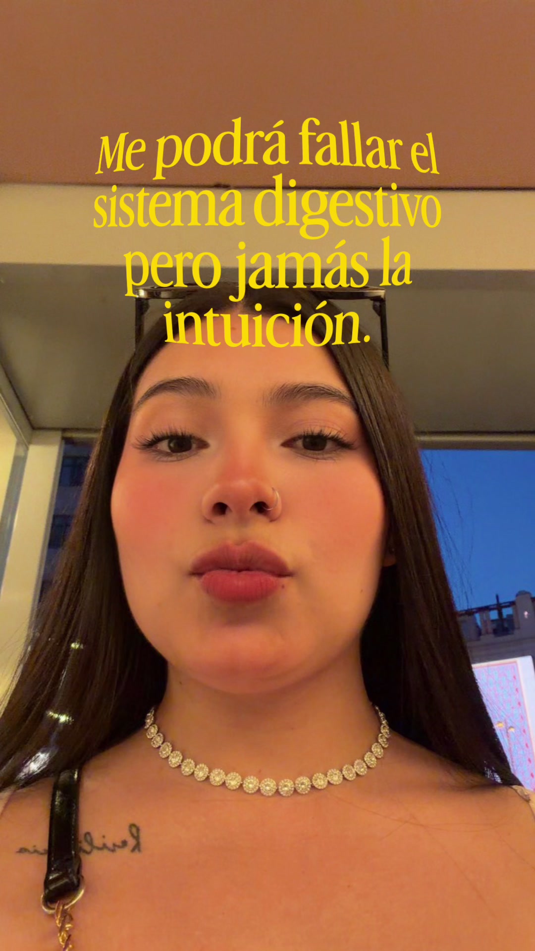 @Kate🧚🏻
