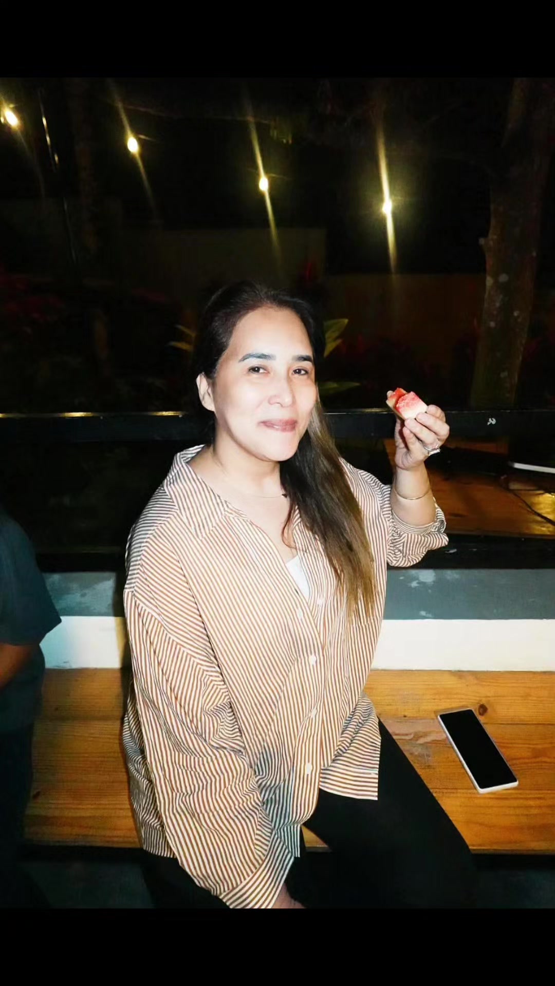 @khelsali