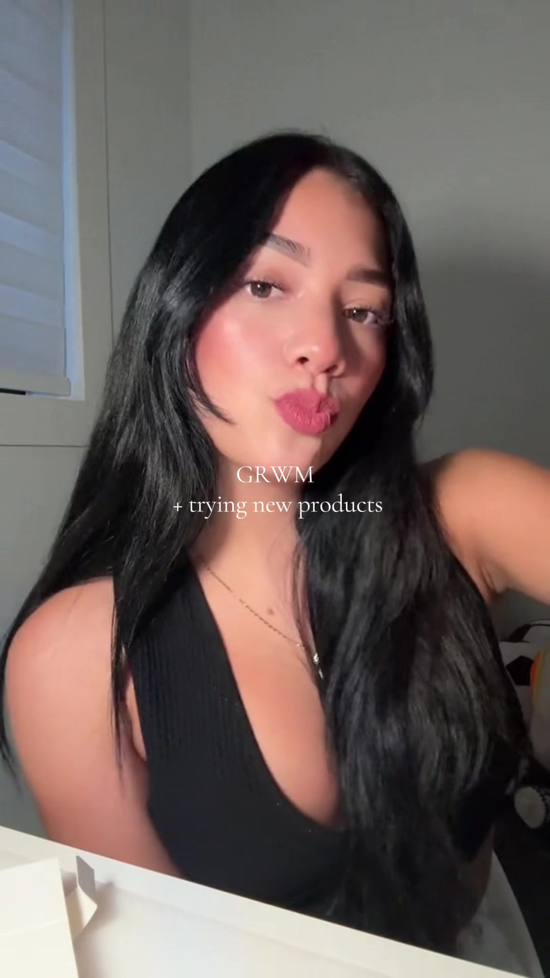 @gaby💋