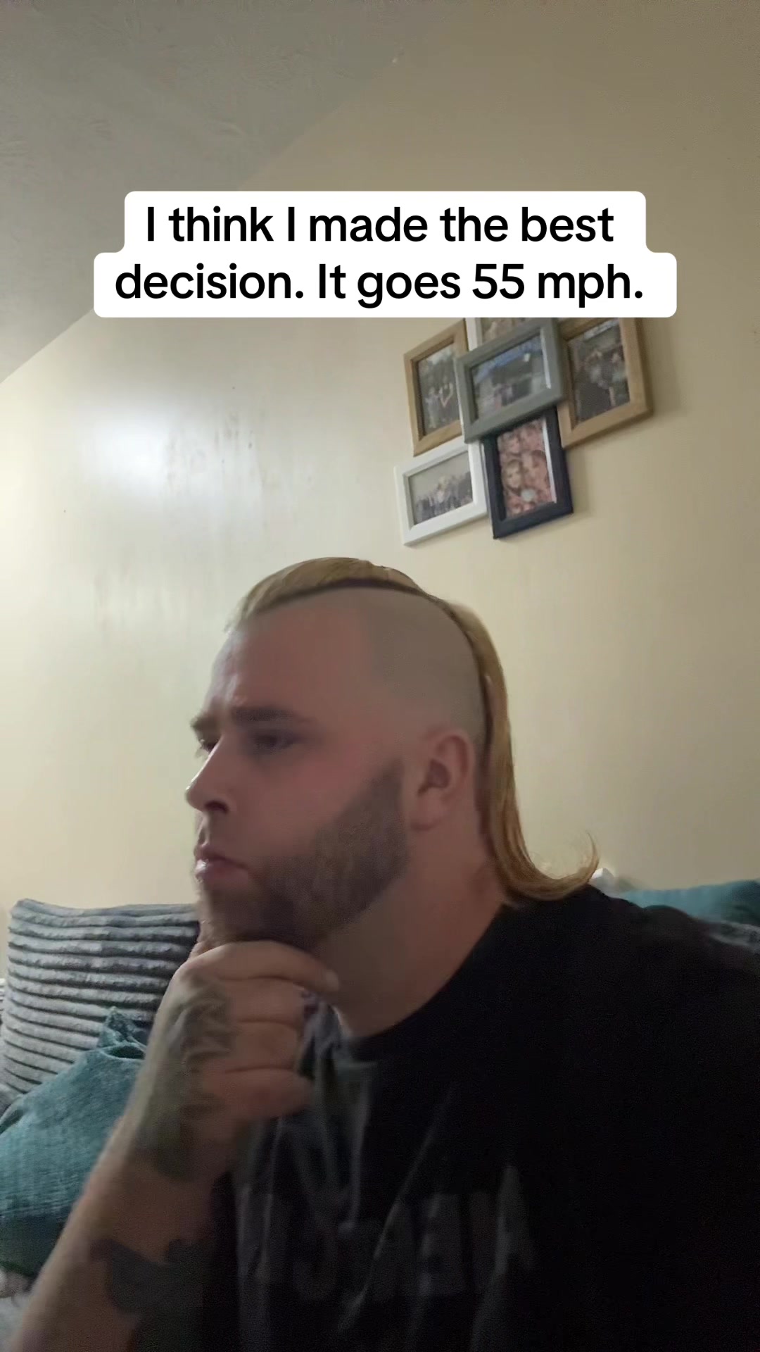 @itstheebikeguy