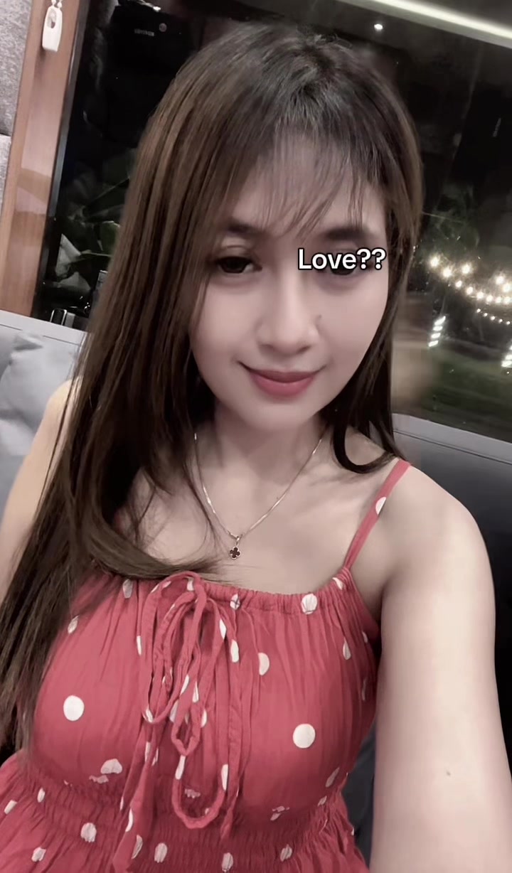 @YuniAlfarizi