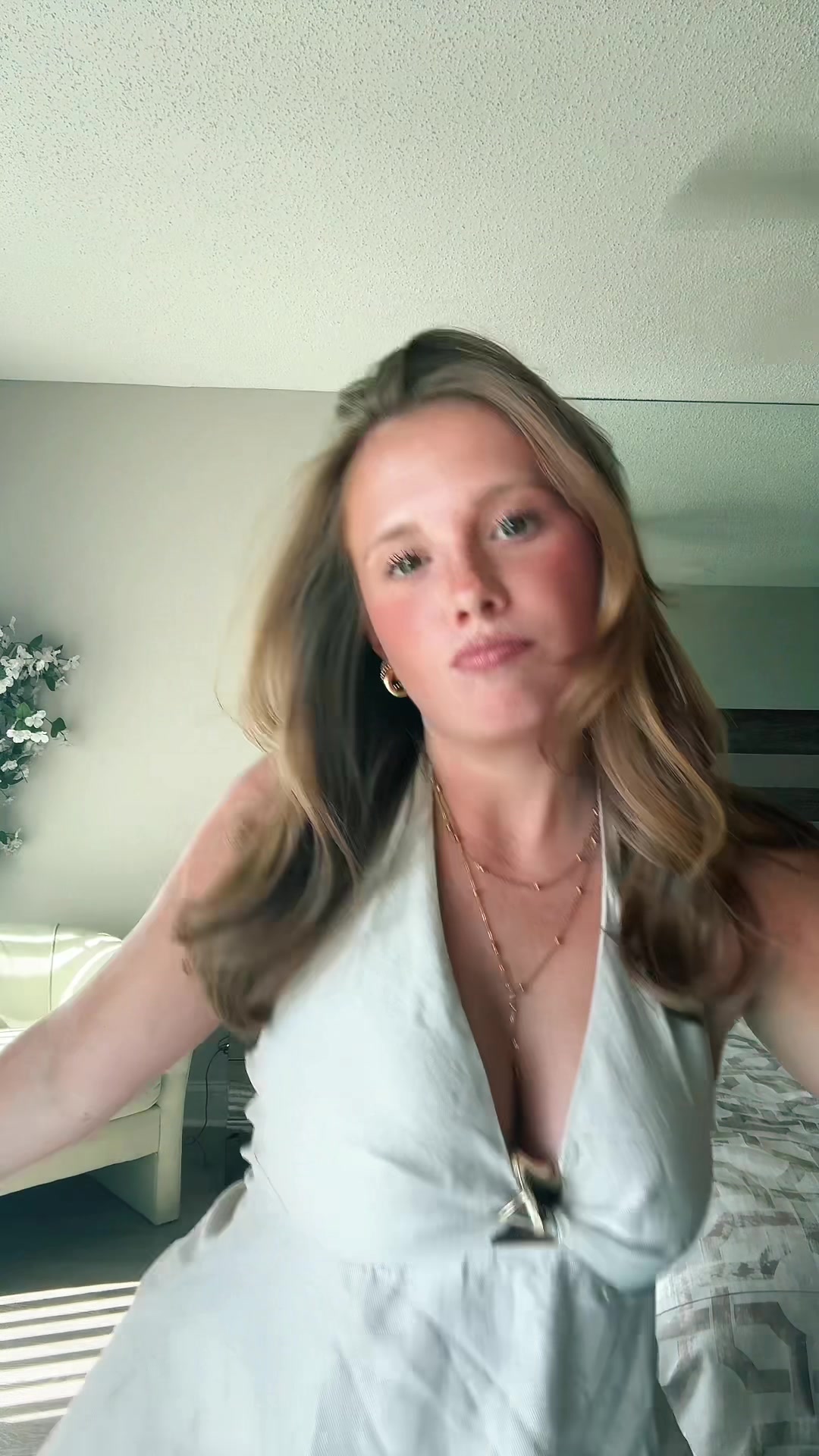 @erika